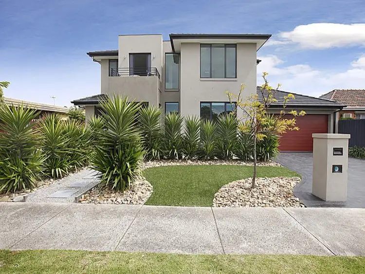 37A Rose Street, Altona VIC 3018