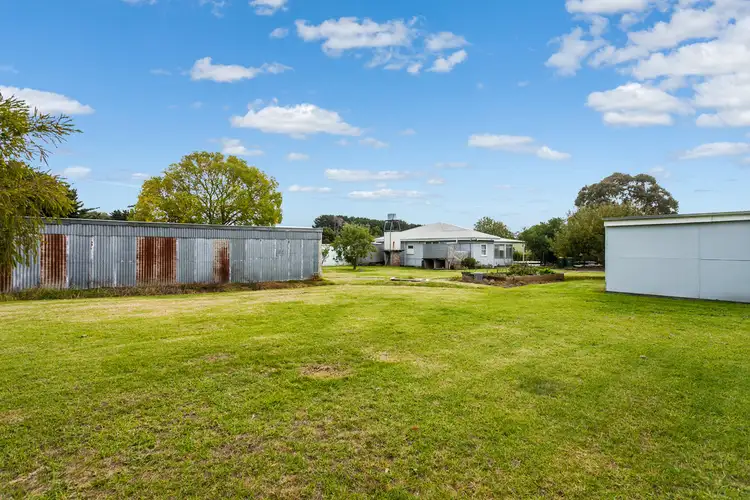 Sixth view of Homely rural property listing, 1406 Deans Marsh-Birregurra Road, Deans Marsh VIC 3235