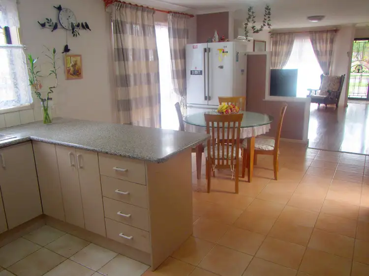 Fourth view of Homely house listing, 15 Wackett St, Laverton VIC 3028