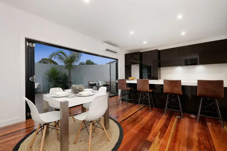Fifth view of Homely villa listing, 1/50 Loretto Avenue, Ferntree Gully VIC 3156