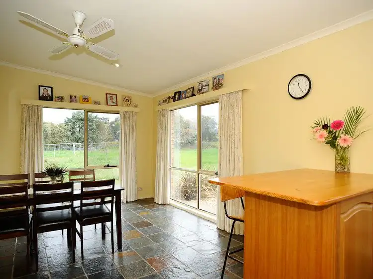 Fourth view of Homely house listing, 1 Jordan Downs Drive, Brighton TAS 7030