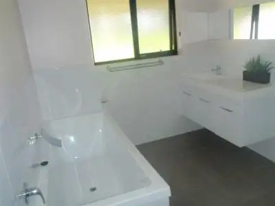 Sixth view of Homely house listing, 14 Oldina Road, Wynyard TAS 7325