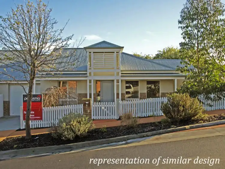 Seventh view of Homely land listing, 7 Keith Street, Kingston TAS 7050