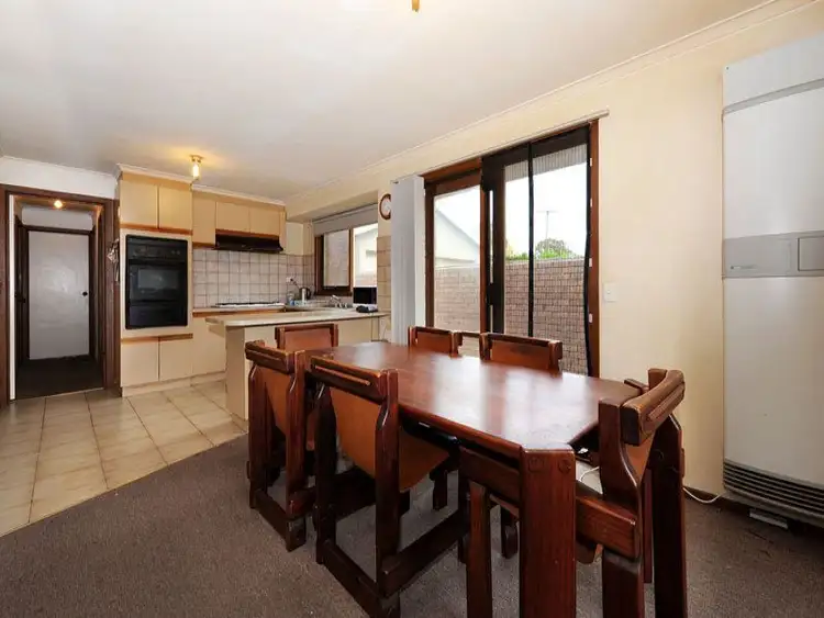 Sixth view of Homely unit listing, 1/229 Queen Street, Altona VIC 3018