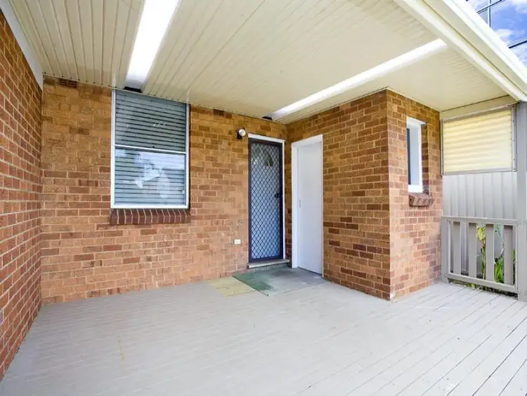 Sixth view of Homely house listing, 9 Michael Avenue, Belfield NSW 2191