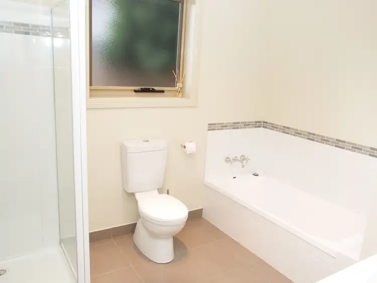 Sixth view of Homely house listing, Unit 4/19 Louisa Street, Ranelagh TAS 7109