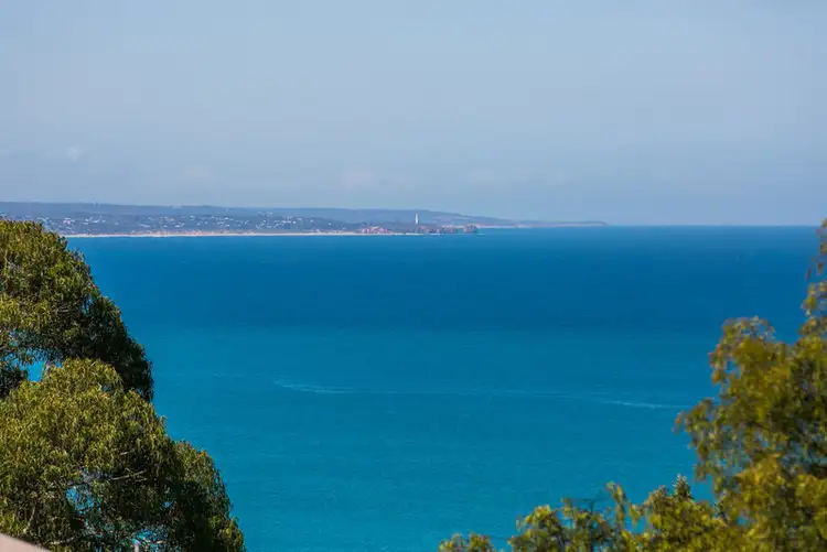 Fourth view of Homely house listing, 2/7 George Street, Lorne VIC 3232