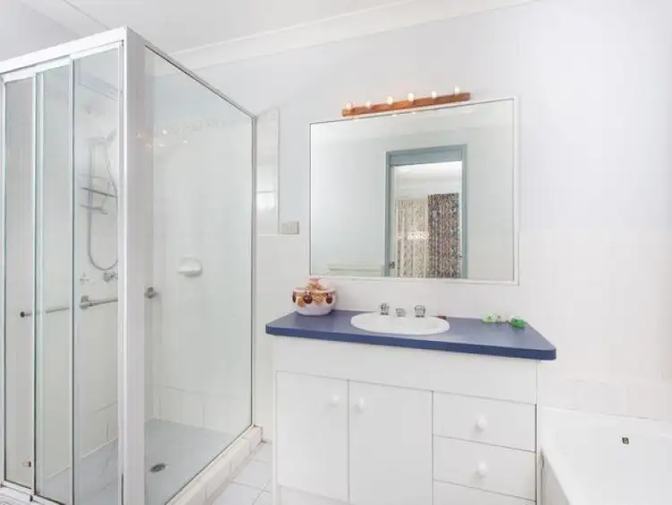 Sixth view of Homely house listing, 20 Redgum Place, Suffolk Park NSW 2481