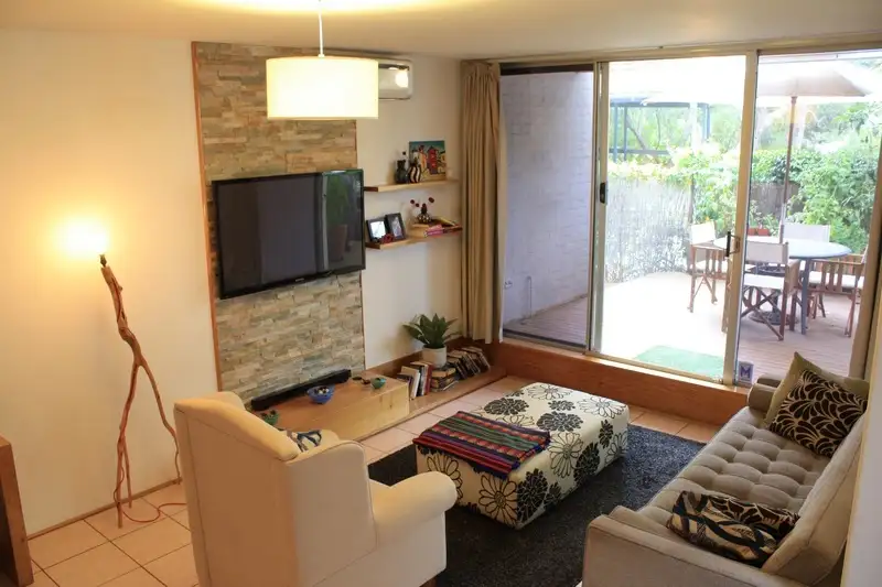Main view of Homely unit listing, 47/12 wall street, Maylands WA 6051