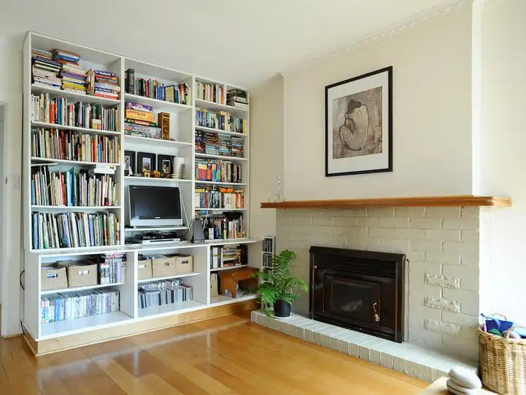 Third view of Homely house listing, 21 Winbourne Road, West Moonah TAS 7009
