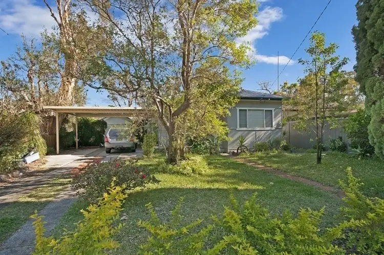 Second view of Homely house listing, Address available on request