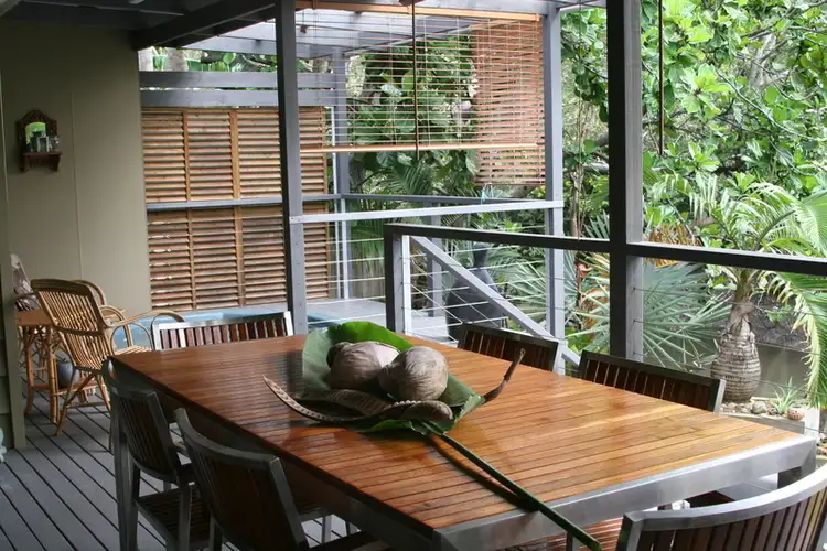 Fifth view of Homely house listing, 9 Musgrave Ave, Southport QLD 4215