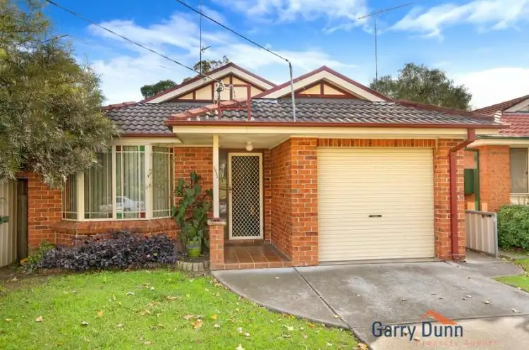 124a Renton Ave, Moorebank NSW 2170