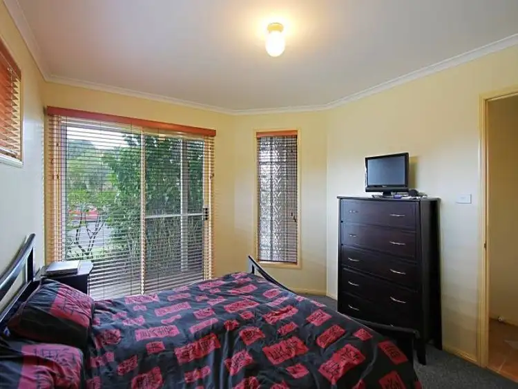 Sixth view of Homely semi-detached listing, 1/74 Teak Circuit, Suffolk Park NSW 2481