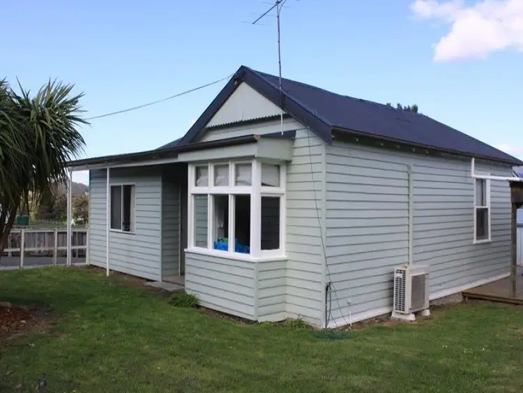 355 North Huon Road, Ranelagh TAS 7109