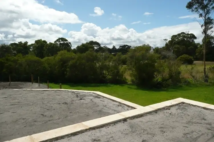 77 - 79 Honeymyrtle Cct, Denmark WA 6333