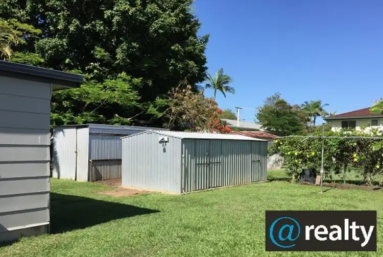 Sixth view of Homely house listing, 28 Lynfield Drive, Caboolture QLD 4510