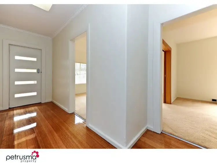 Fourth view of Homely house listing, 1/29 Beach Road, Lindisfarne TAS 7015