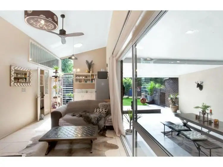 Second view of Homely house listing, 27 Sunrise Avenue, Tewantin QLD 4565
