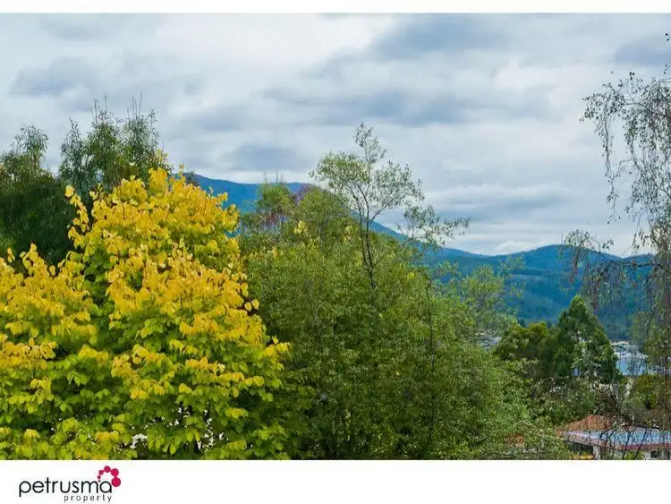 Fourth view of Homely house listing, 56 Baynton Street, Kingston TAS 7050