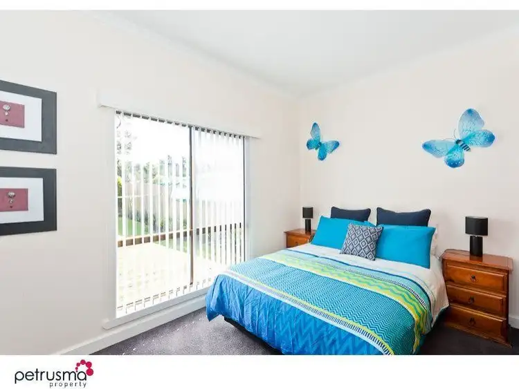 Sixth view of Homely house listing, 32 Fourth Avenue, New Norfolk TAS 7140