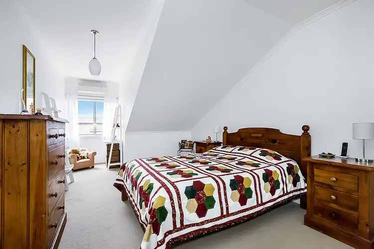 Fourth view of Homely apartment listing, 74/57-63 Fairlight Street, Five Dock NSW 2046