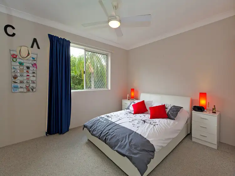 Seventh view of Homely unit listing, 7/134 Pembroke Road, Coorparoo QLD 4151