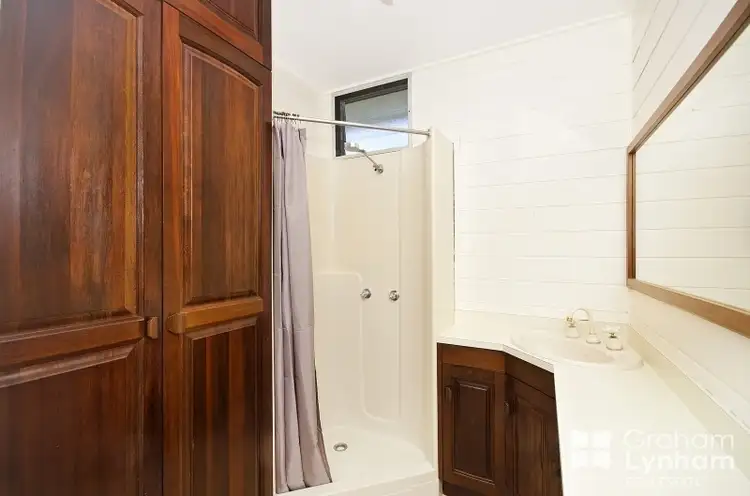 Sixth view of Homely house listing, 40 Gollogly Lane, Rasmussen QLD 4815