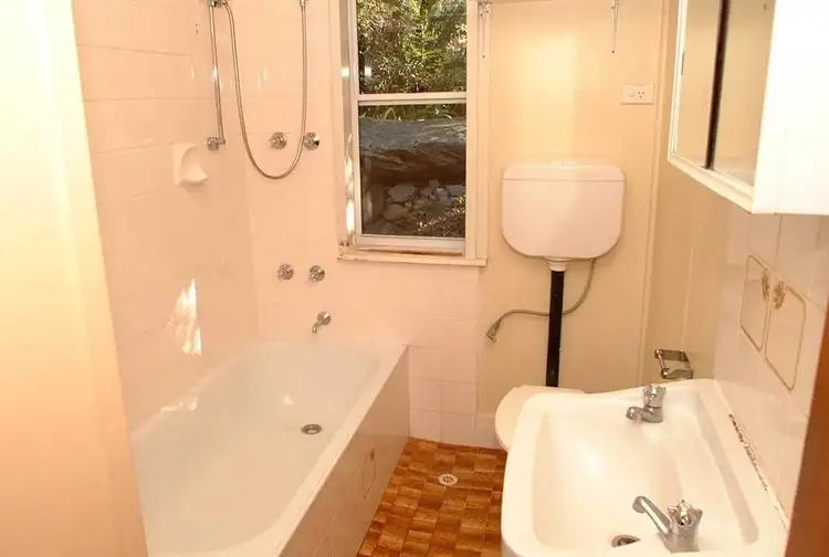 Third view of Homely house listing, 29 Miramont Ave, Riverview NSW 2066