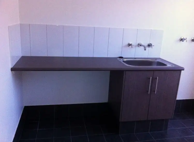 Seventh view of Homely house listing, 3 Winward Way, Drummond Cove WA 6532