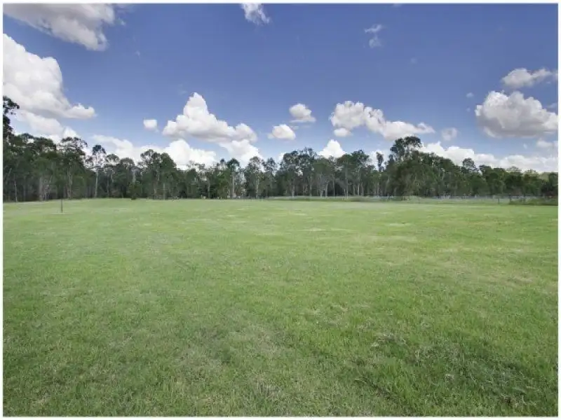 Main view of Homely rural property listing, Address available on request
