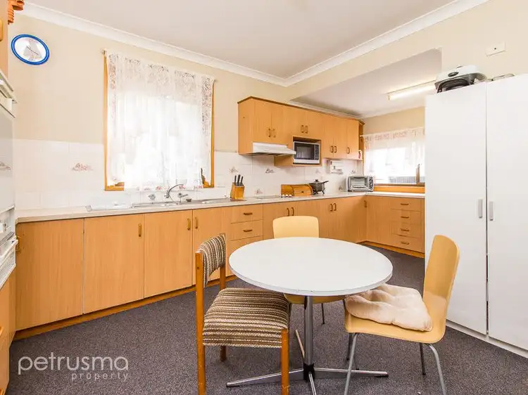 Fourth view of Homely house listing, 13 North Crescent, New Norfolk TAS 7140