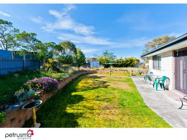 Fifth view of Homely house listing, 31 Ash Drive, Kingston TAS 7050