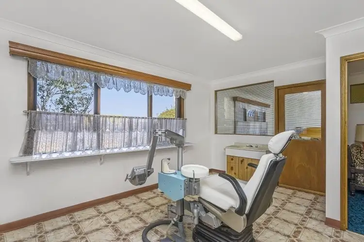 Fifth view of Homely house listing, 3 Alfred Street, Umina Beach NSW 2257