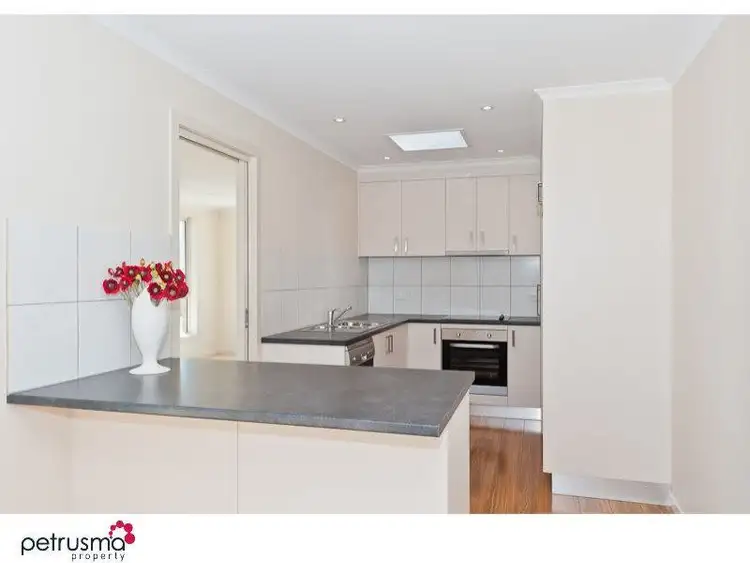 Sixth view of Homely house listing, 31 Alfreds Garden, Kingston TAS 7050