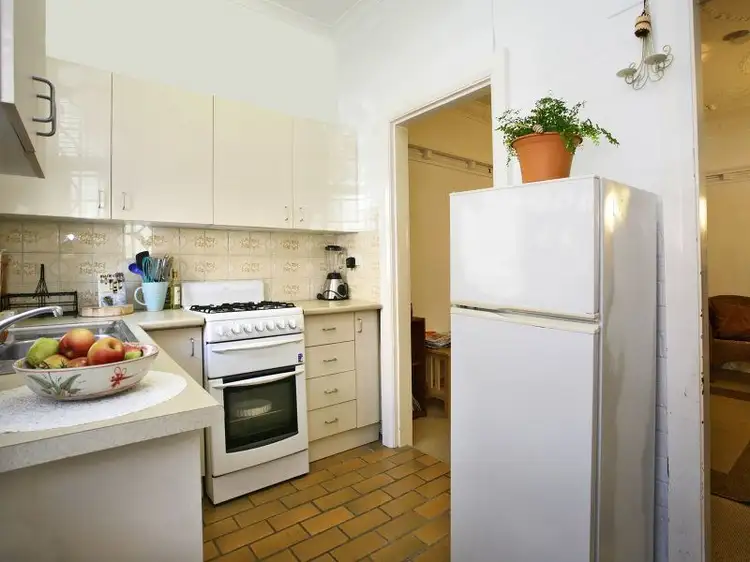 Fourth view of Homely apartment listing, 1/17 Eustace Street, Manly NSW 2095