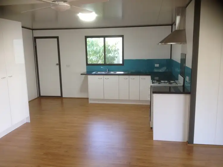 Second view of Homely retirement listing, 143 High Street, Nagambie VIC 3608