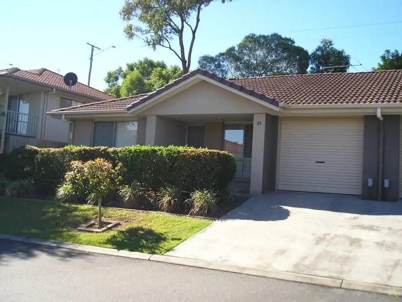 Main view of Homely townhouse listing, Address available on request