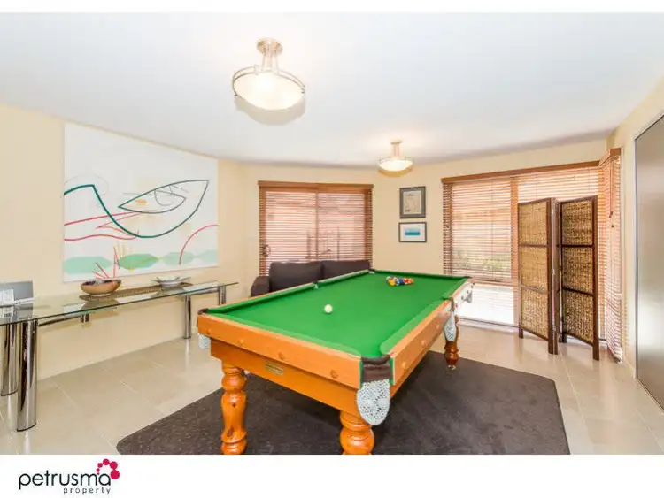 Sixth view of Homely house listing, 3 Malachi Drive, Kingston TAS 7050