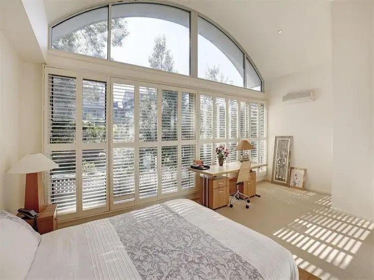 Fifth view of Homely townhouse listing, 3/13-15 Wilson Road, Terrigal NSW 2260