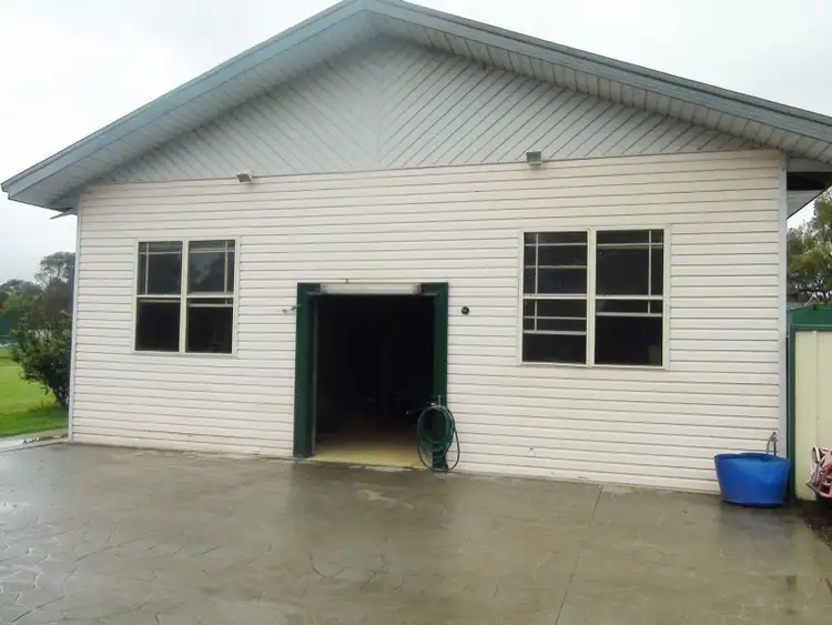 Fifth view of Homely rural property listing, Address available on request