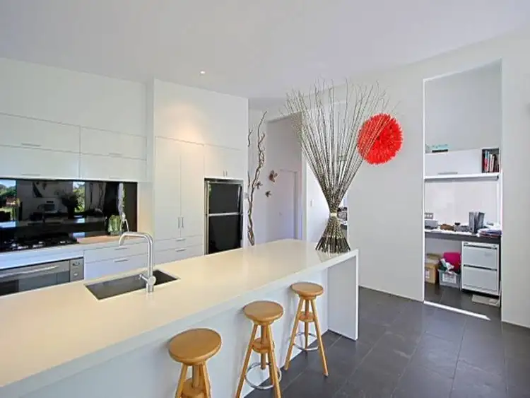 Sixth view of Homely house listing, 32 Red Bean Close, Suffolk Park NSW 2481