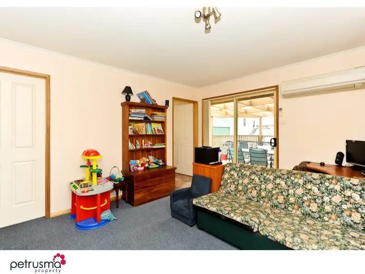 Seventh view of Homely house listing, 7 Virgilians Drive, Austins Ferry TAS 7011