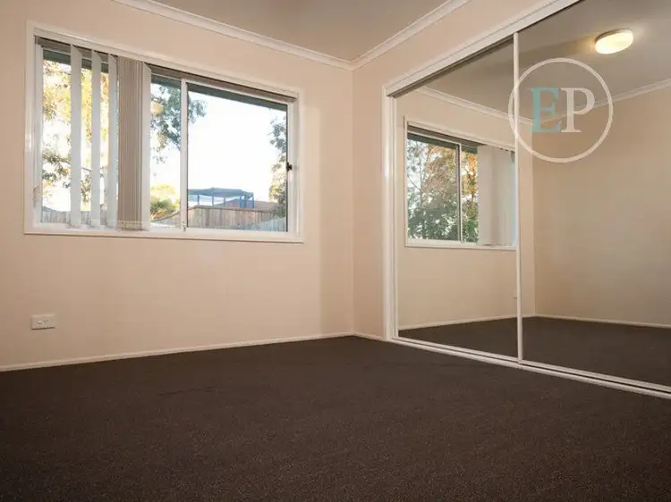 Fifth view of Homely house listing, 94 Haig Road, Loganlea QLD 4131