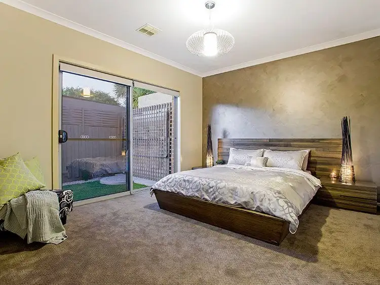 Sixth view of Homely house listing, 2/77 Maidstone Street, Altona VIC 3018