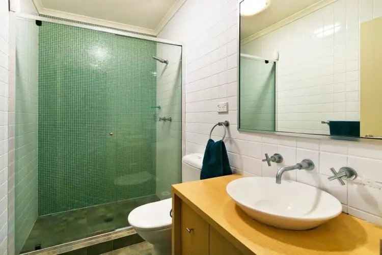 Fifth view of Homely apartment listing, 17605/177-219 Mitchell Road, Erskineville NSW 2043