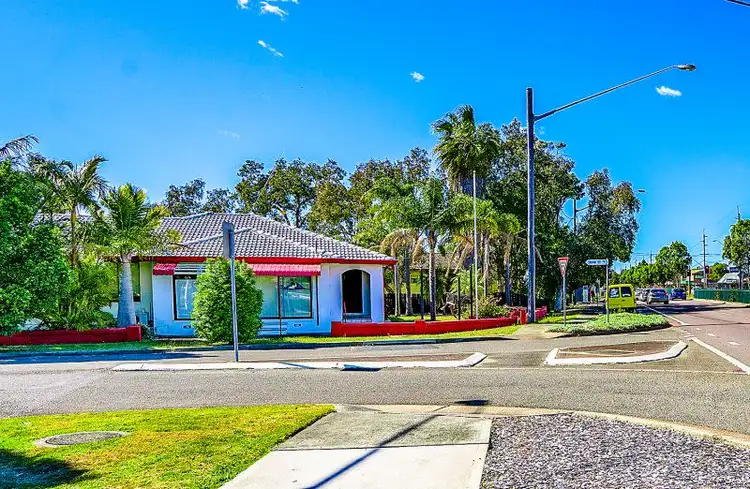 Sixth view of Homely house listing, 137 Wyong Road, Killarney Vale NSW 2261