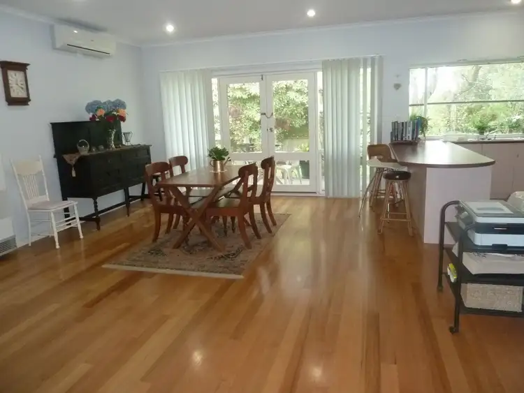 Second view of Homely house listing, 2/2B Lake Terrace  West, Mount Gambier SA 5290