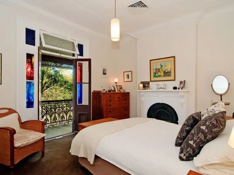 Fifth view of Homely house listing, 43 Frazer Street, Dulwich Hill NSW 2203
