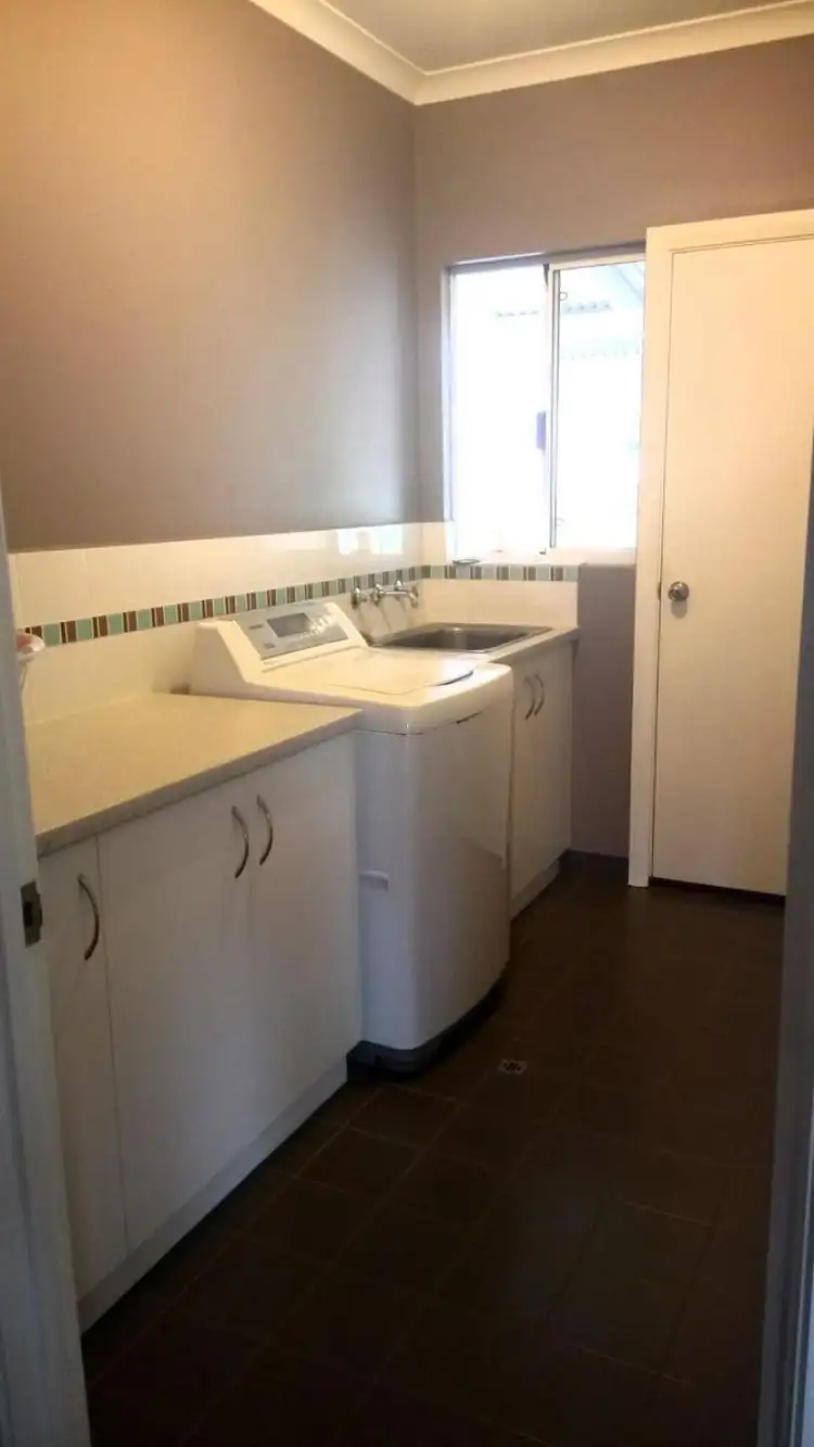 Third view of Homely rural property listing, 15 Tower rd, Mount Barker WA 6324